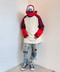 thumbail2