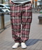 thumbail3