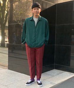 styling_image