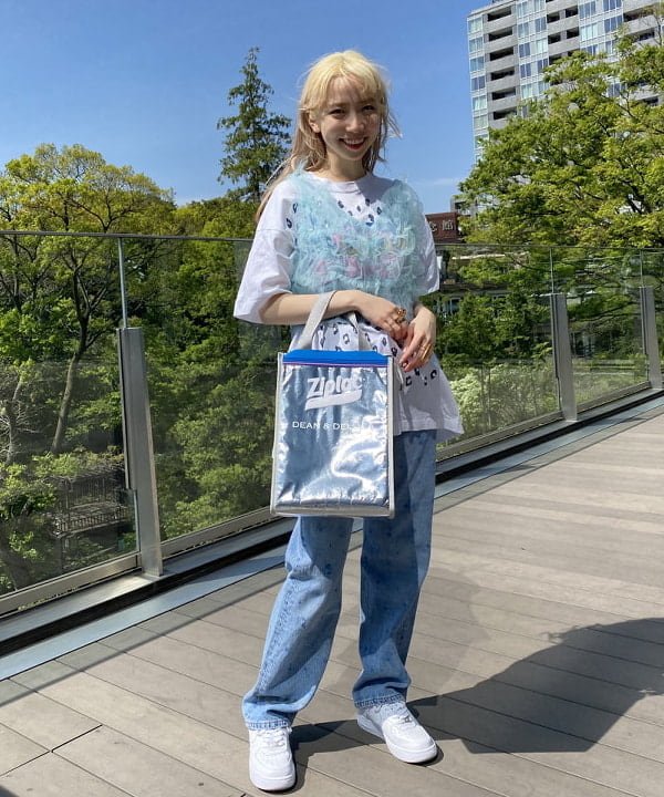 商品画像