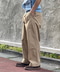 thumbail3