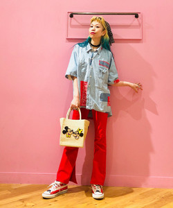 styling_image
