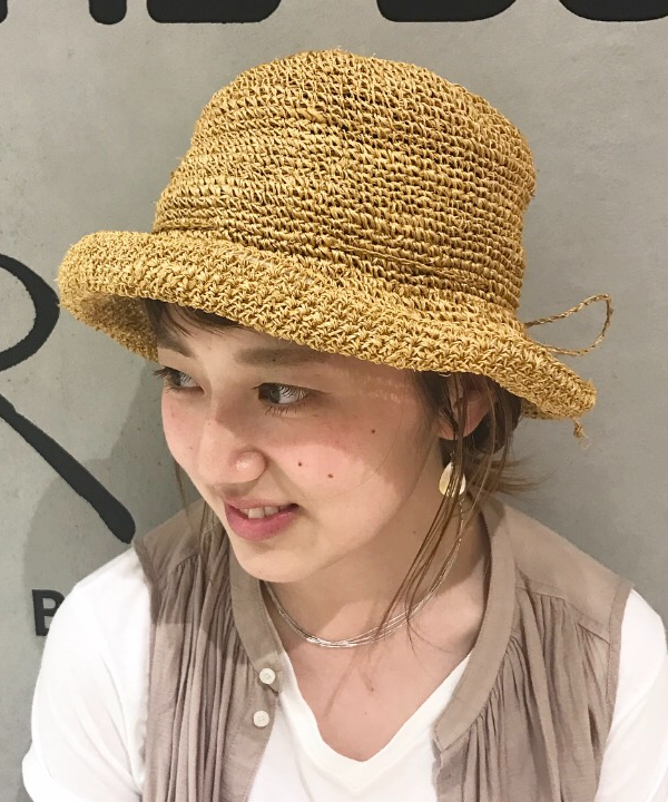 ハルカワエさんの「BEAMS WOMEN｜【別注】BUZZ RICKSON'S / USアーミーDENIM」を使ったコーディネート