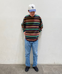 styling_image