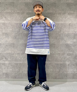 styling_image
