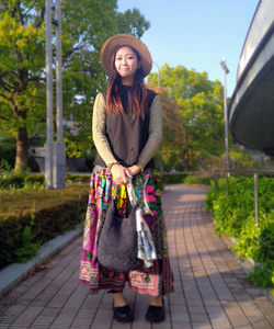 styling_image