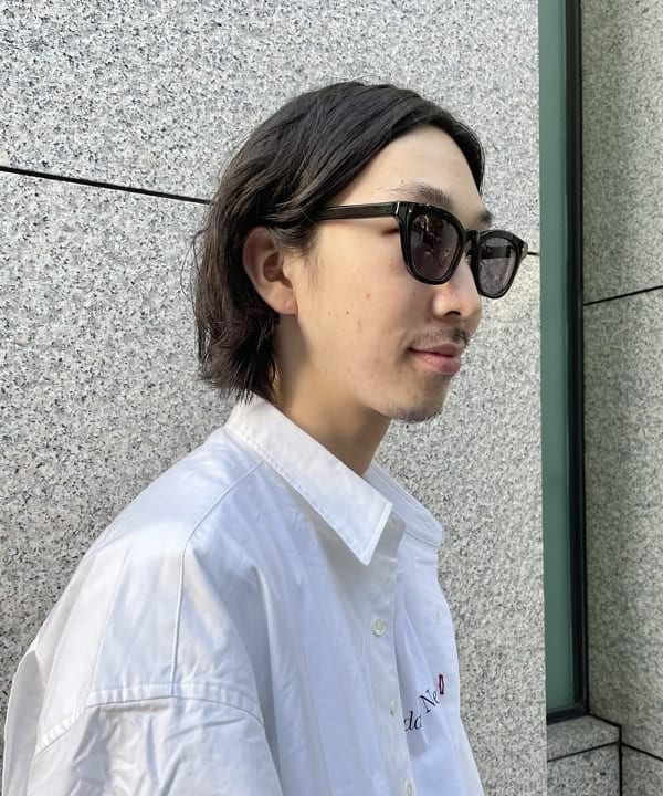 image6