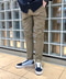 thumbail7