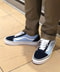 thumbail9