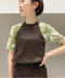 thumbail4