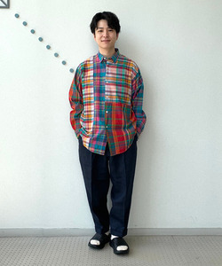 styling_image