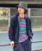 thumbail2