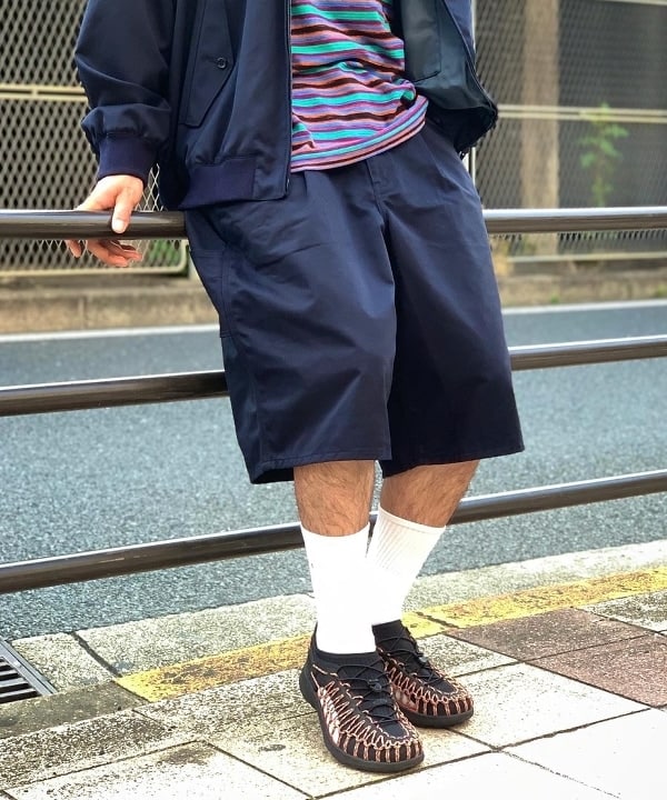 image5