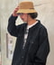 thumbail4