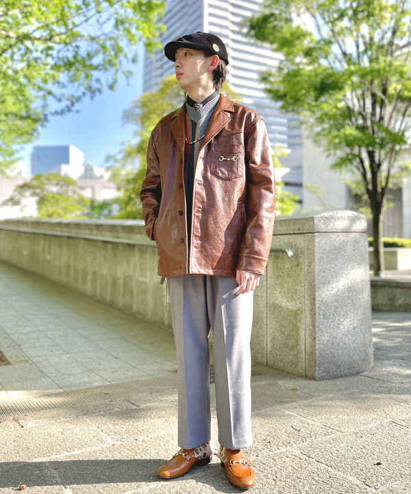 image5