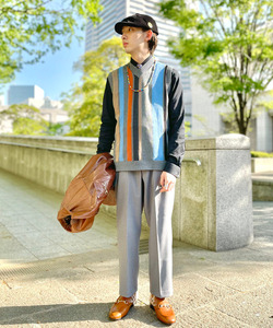 styling_image