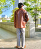 thumbail6