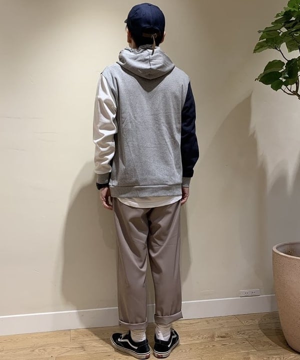 image3