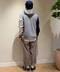 thumbail3