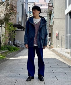 styling_image