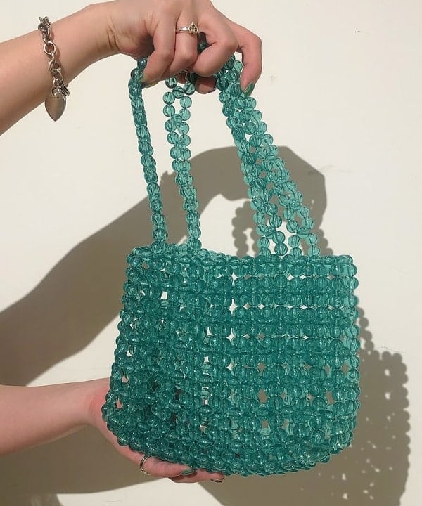 みちこりーたさんの「BEAMS WOMEN｜」を使ったコーディネート