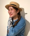 thumbail4