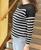 thumbail3