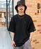 thumbail4
