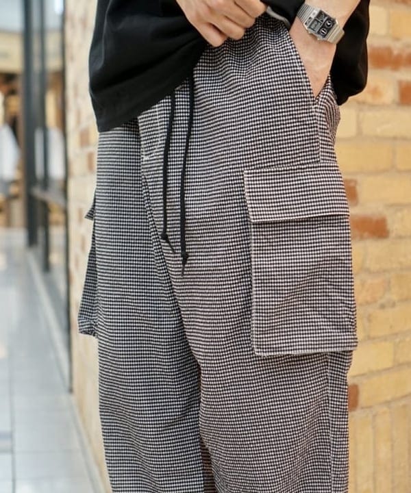 image5