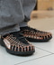 thumbail8
