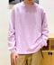 thumbail4