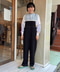 thumbail1