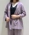 thumbail4