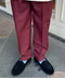 thumbail3