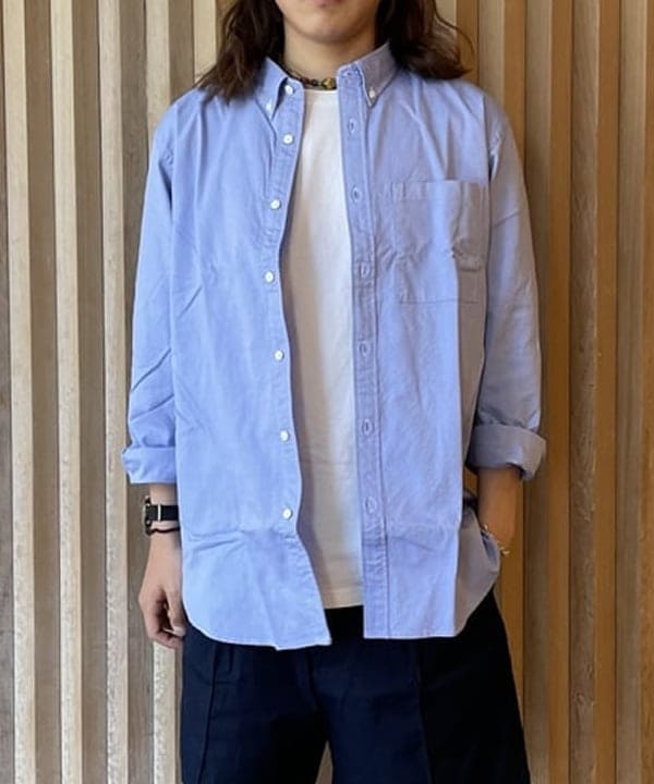 波*ぎ様 Pilgrim SURF+SUPPLY別注 Oakley Frogsk 波*ぎ様 Pilgrim SURF+SUPPLY別注 Oakley Frogsk - メルカリ