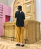 thumbail2