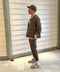 thumbail3
