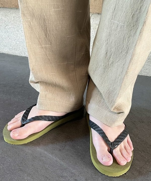 image7