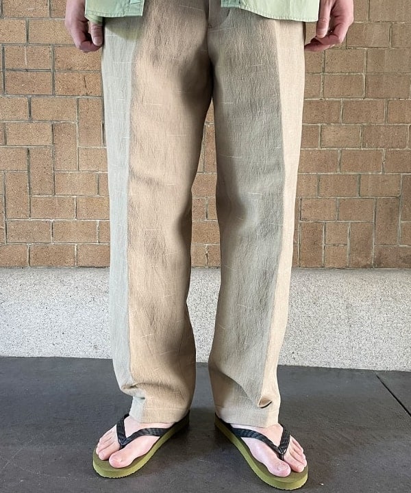 image5