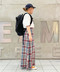 thumbail3