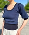 thumbail3