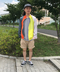 thumbail1
