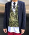 thumbail2