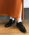 thumbail5