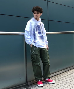 styling_image