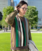 thumbail4