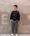 thumbail1