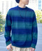 thumbail4