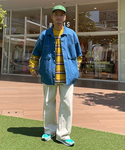 styling_image