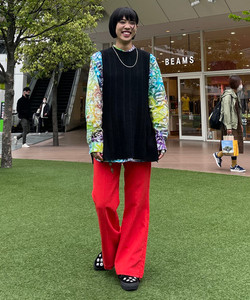 styling_image